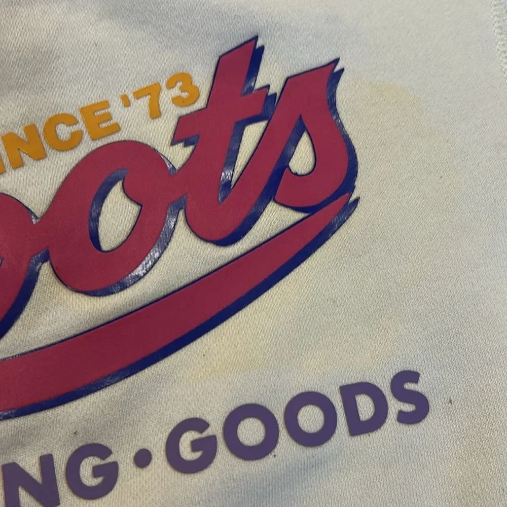 Sold - Picture 5 of 12